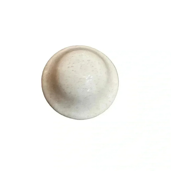 International China Marmalade Vintage Geese Fruit Ribbon Spice Jars Set of 4 - Picture 11 of 17